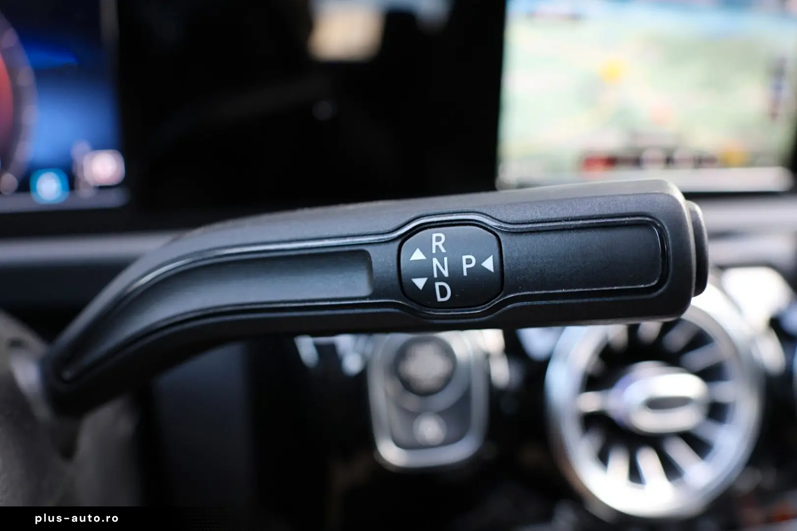 MERCEDES-BENZ CLA 250 4Matic AMG