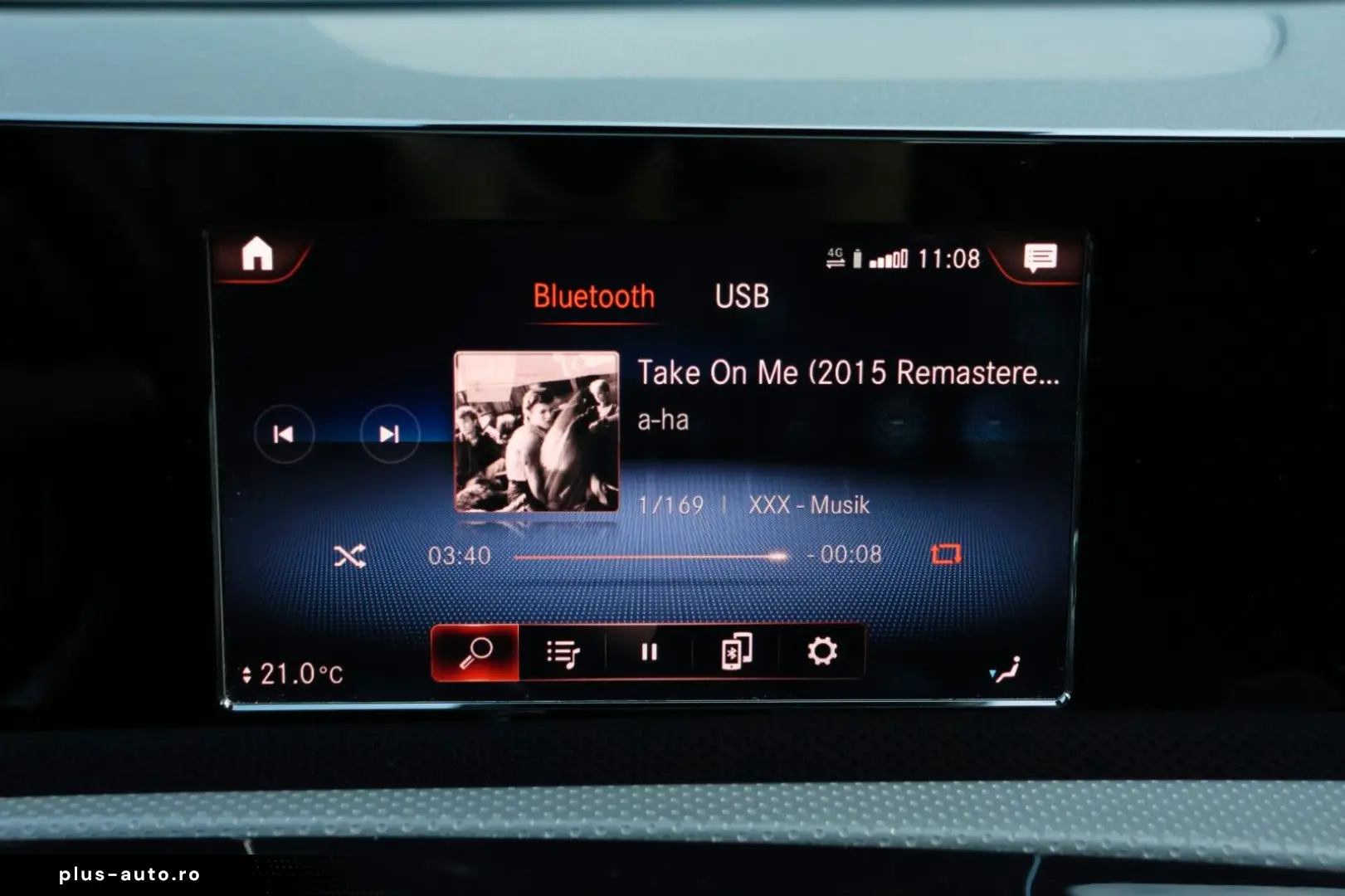 MERCEDES-BENZ CLA 250 4Matic AMG