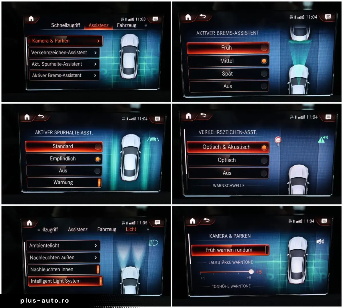 MERCEDES-BENZ CLA 250 4Matic AMG