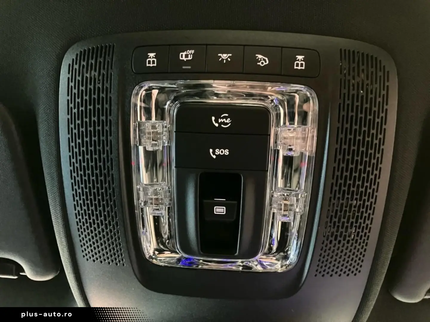 MERCEDES-BENZ CLA 220 d