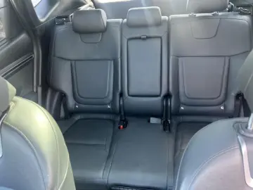 HYUNDAI TUCSON 1.6T-GDi 180CP Hybrid Luxury 7DCT 2WD