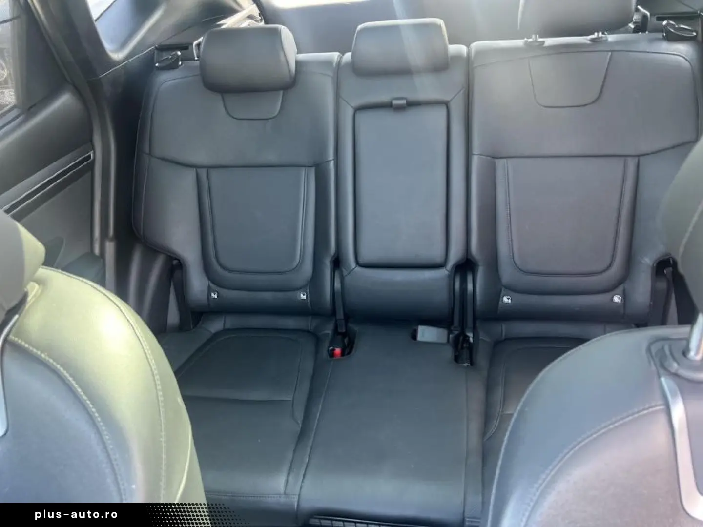 HYUNDAI TUCSON 1.6T-GDi 180CP Hybrid Luxury 7DCT 2WD