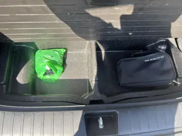 HYUNDAI TUCSON 1.6T-GDi 180CP Hybrid Luxury 7DCT 2WD