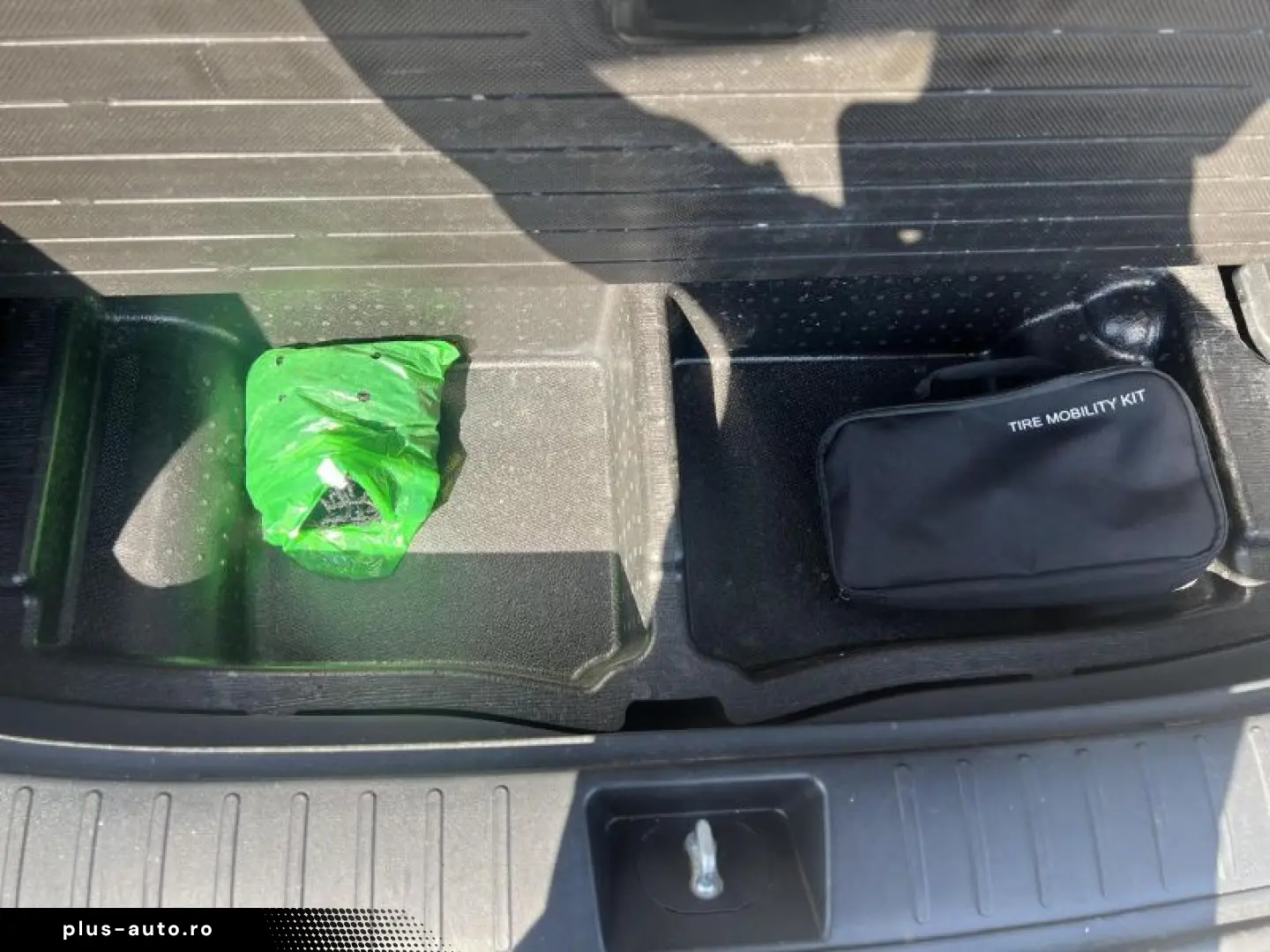 HYUNDAI TUCSON 1.6T-GDi 180CP Hybrid Luxury 7DCT 2WD