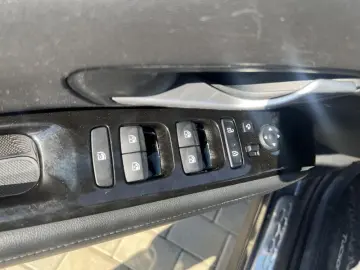 HYUNDAI TUCSON 1.6T-GDi 180CP Hybrid Luxury 7DCT 2WD