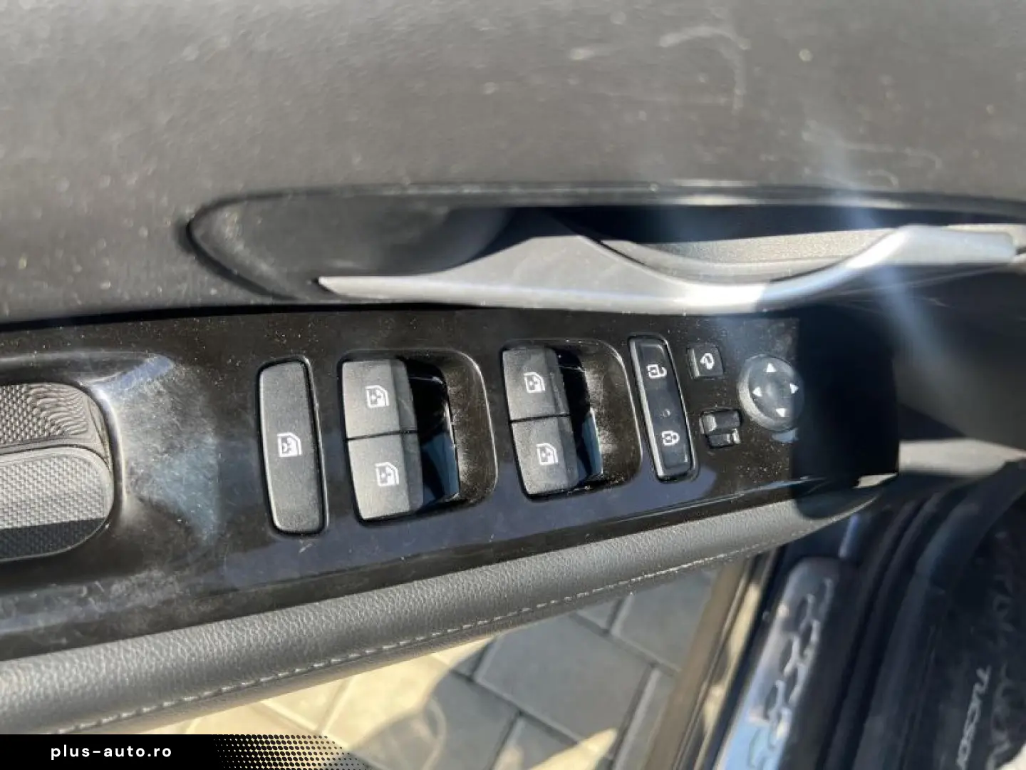 HYUNDAI TUCSON 1.6T-GDi 180CP Hybrid Luxury 7DCT 2WD