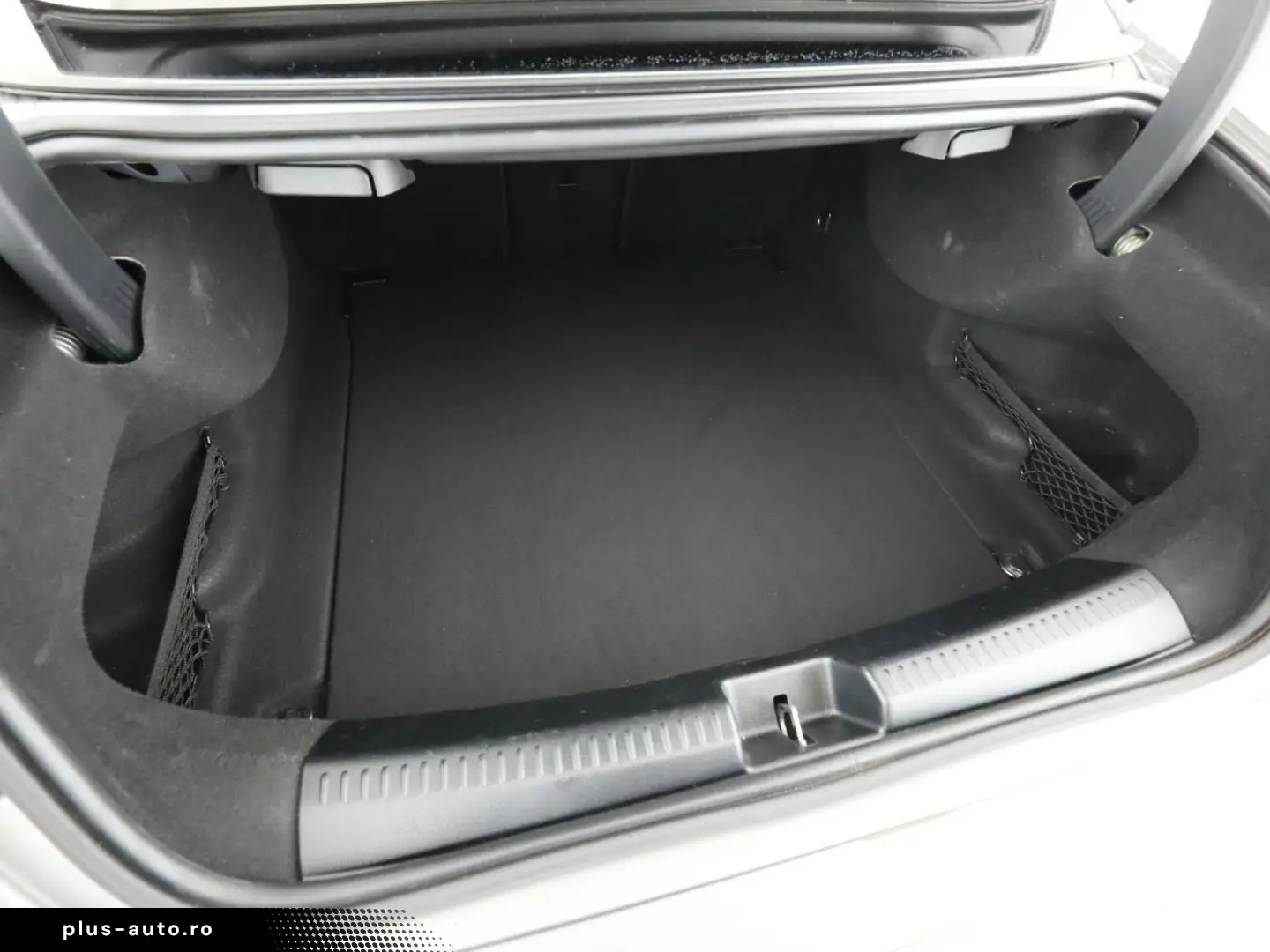 MERCEDES-BENZ CLA 35 AMG 4M