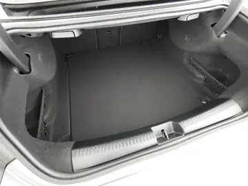 MERCEDES-BENZ CLA 35 AMG 4M