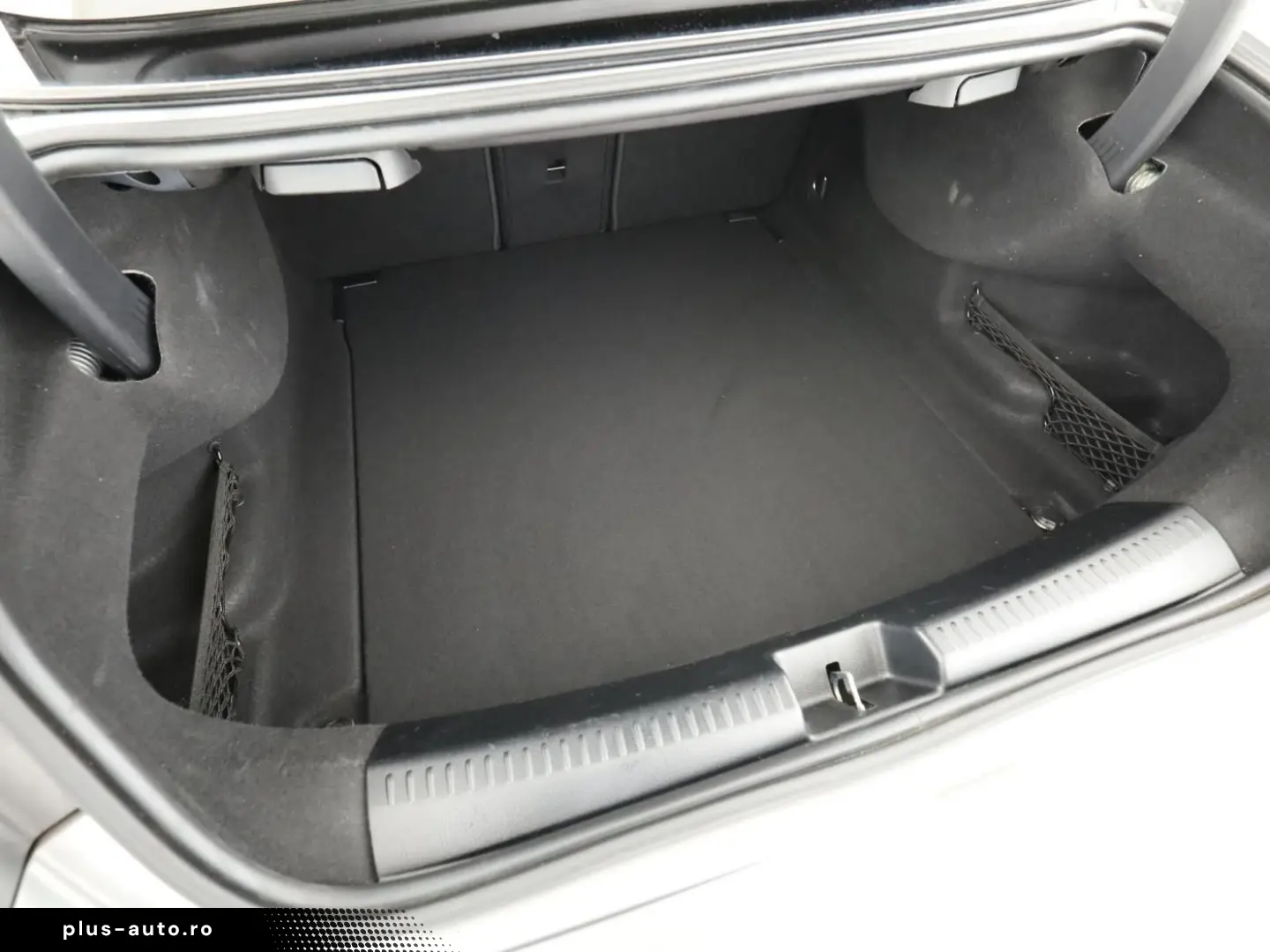 MERCEDES-BENZ CLA 35 AMG 4M