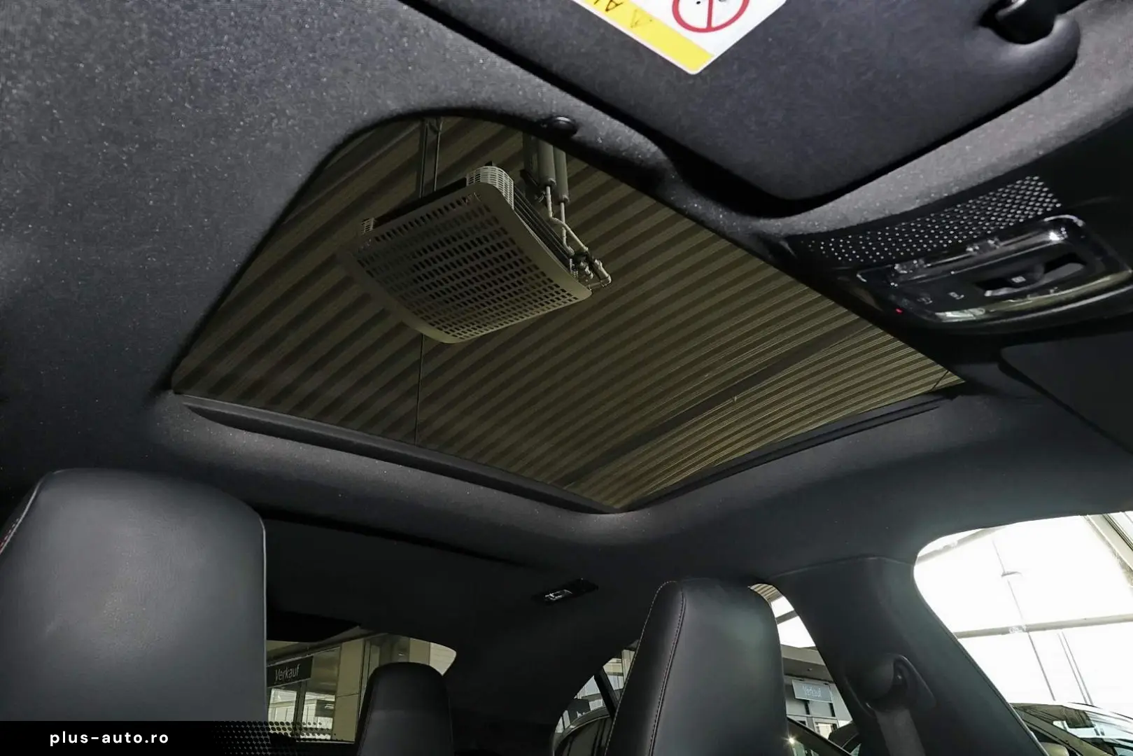 MERCEDES-BENZ CLA 45 AMG 4M