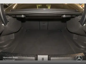 MERCEDES-BENZ CLA 35 4M CP AMG