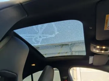 MERCEDES-BENZ CLA 45 AMG S 4Matic