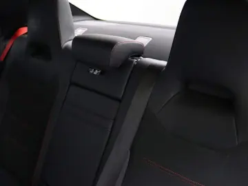 MERCEDES-BENZ CLA 45 AMG