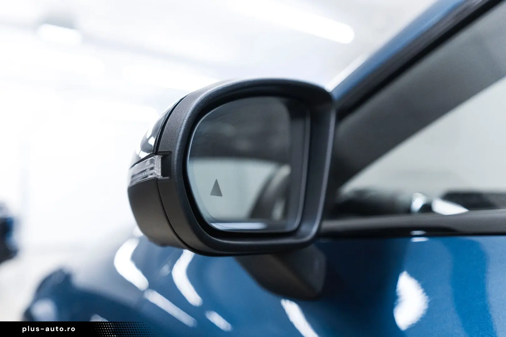 MERCEDES-BENZ CLA 45 AMG 4MATIC