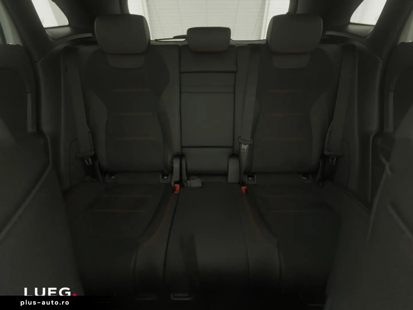 MERCEDES-BENZ GLA 250 4M AMG