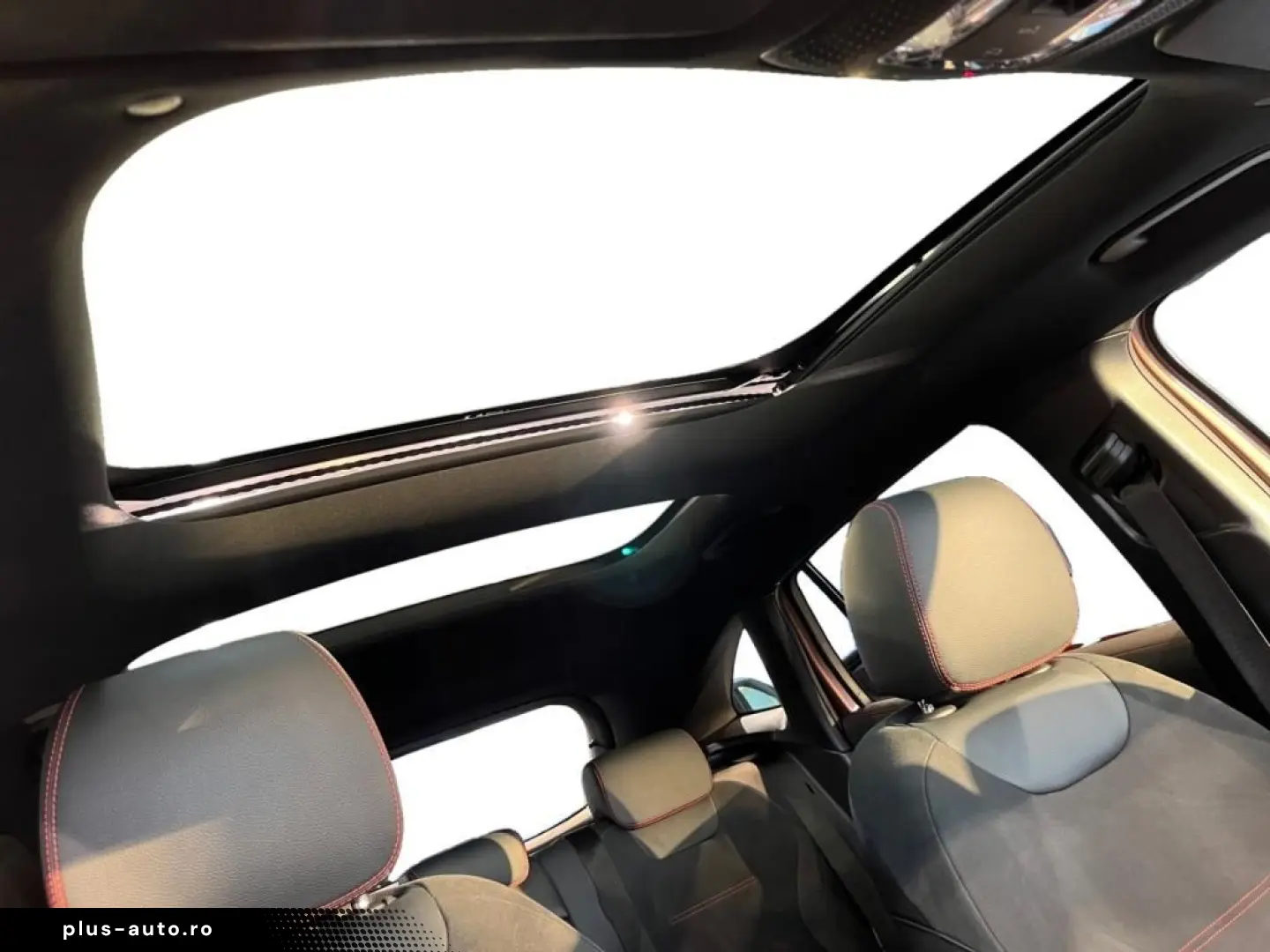 MERCEDES-BENZ GLA 250 4matic AMG