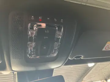 MERCEDES-BENZ GLA 250 4M AMG-Line