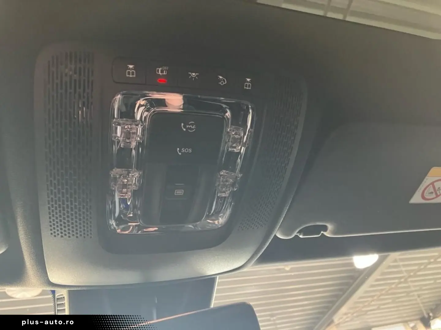 MERCEDES-BENZ GLA 250 4M AMG-Line