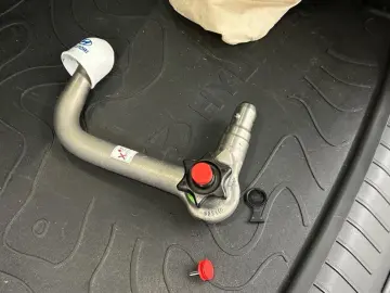 HYUNDAI Santa Fe 1.6T-GDI Signature Plug-In H. 4WD  7-SI