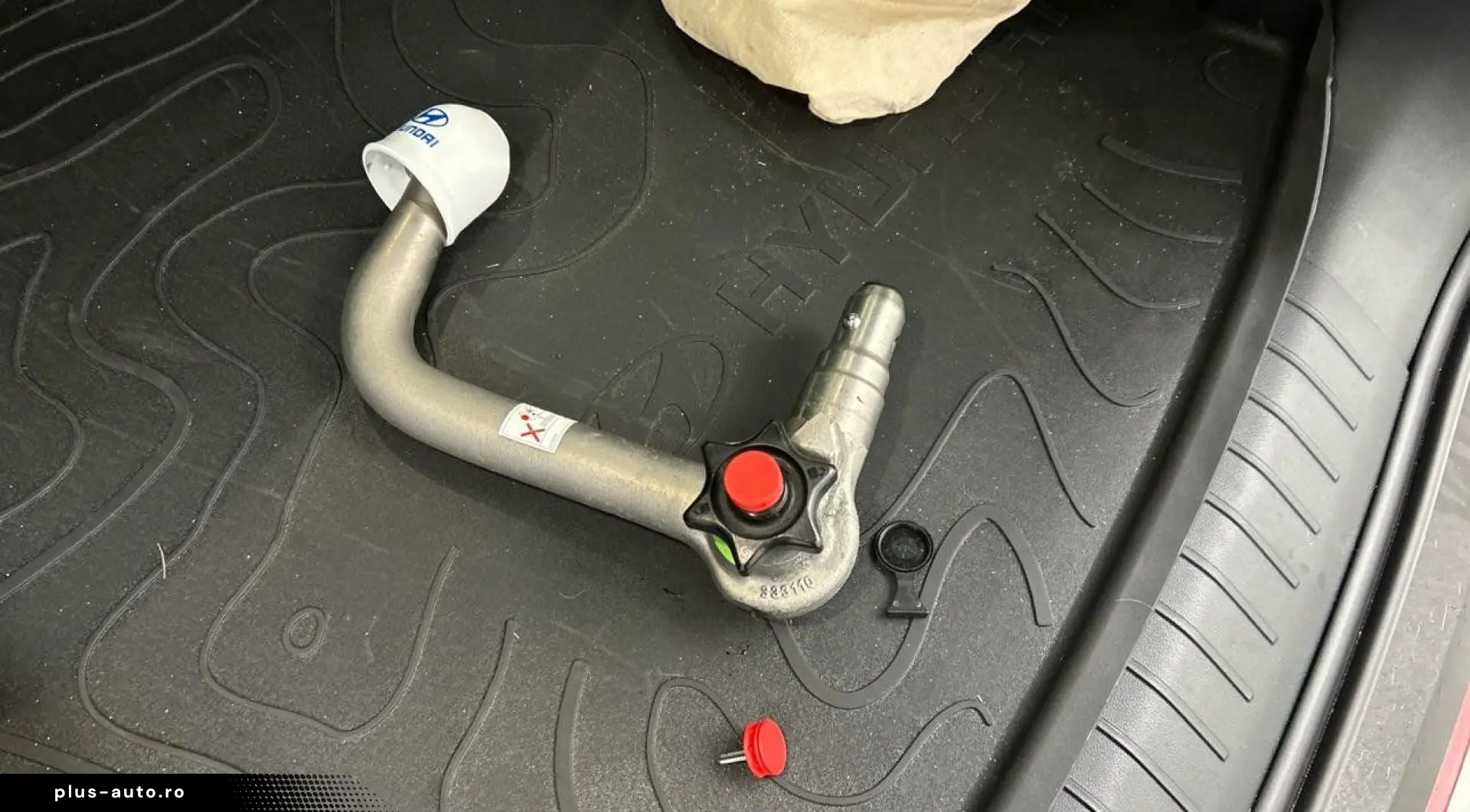 HYUNDAI Santa Fe 1.6T-GDI Signature Plug-In H. 4WD  7-SI