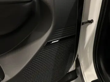 HYUNDAI Santa Fe 1.6 T-GDI Hybrid 4WD Blackline PANORAMA