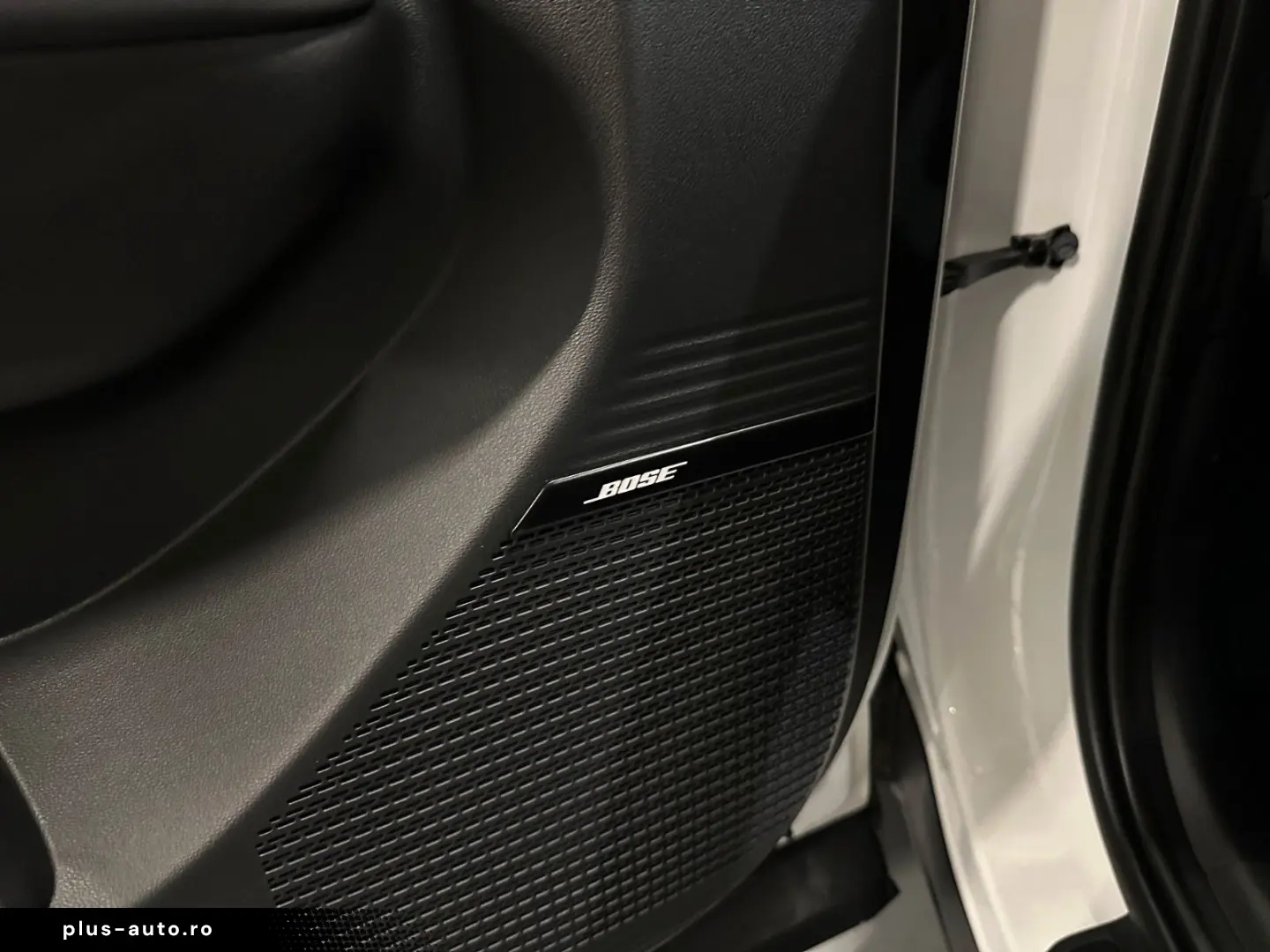 HYUNDAI Santa Fe 1.6 T-GDI Hybrid 4WD Blackline PANORAMA