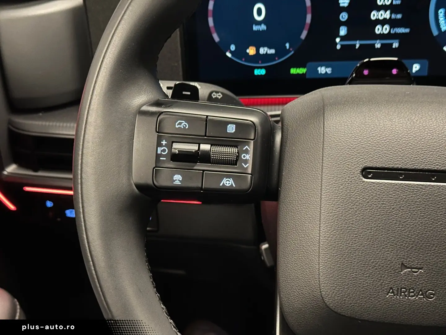 HYUNDAI Santa Fe 1.6 T-GDI Hybrid 4WD Blackline PANORAMA