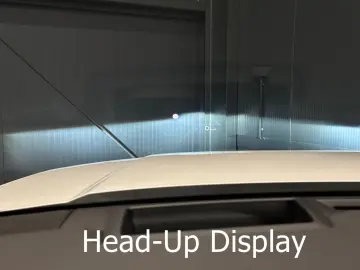 HYUNDAI Santa Fe 1.6 T-GDI Hybrid 4WD Blackline PANORAMA