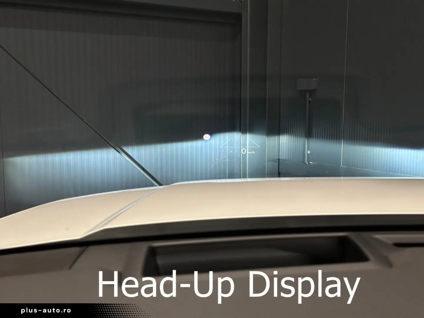 HYUNDAI Santa Fe 1.6 T-GDI Hybrid 4WD Blackline PANORAMA