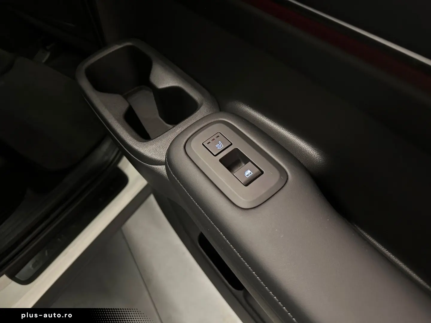 HYUNDAI Santa Fe 1.6 T-GDI Hybrid 4WD Blackline PANORAMA