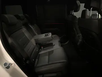 HYUNDAI Santa Fe 1.6 T-GDI Hybrid 4WD Blackline PANORAMA