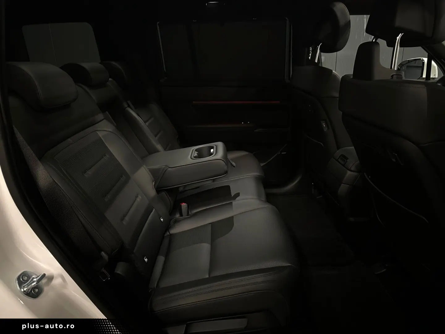 HYUNDAI Santa Fe 1.6 T-GDI Hybrid 4WD Blackline PANORAMA