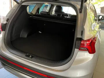 HYUNDAI Santa Fe 1.6 T-GDi  Autom. Prime Hybrid 2WD