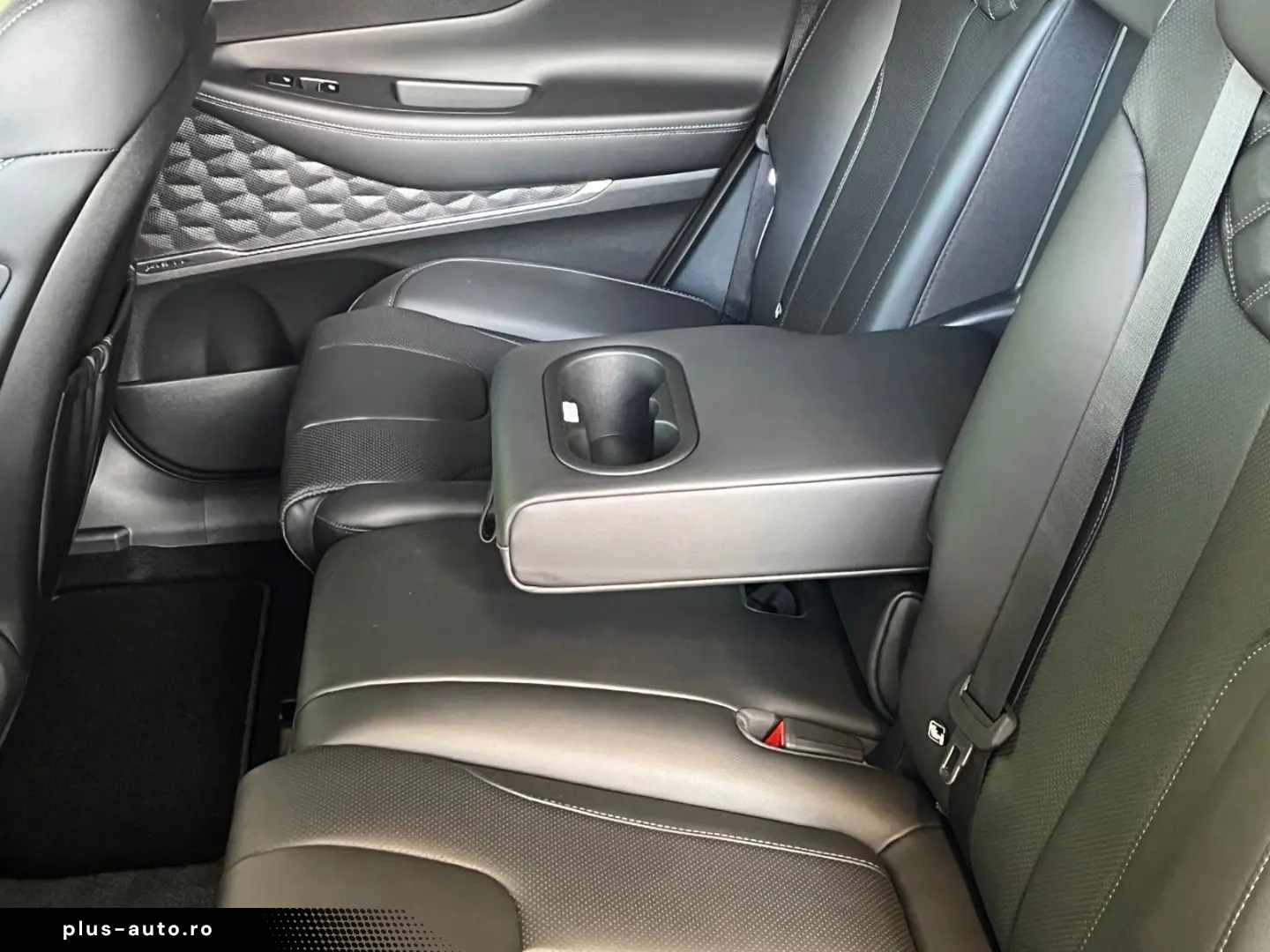 HYUNDAI Santa Fe 1.6 T-GDi  Autom. Prime Hybrid 2WD