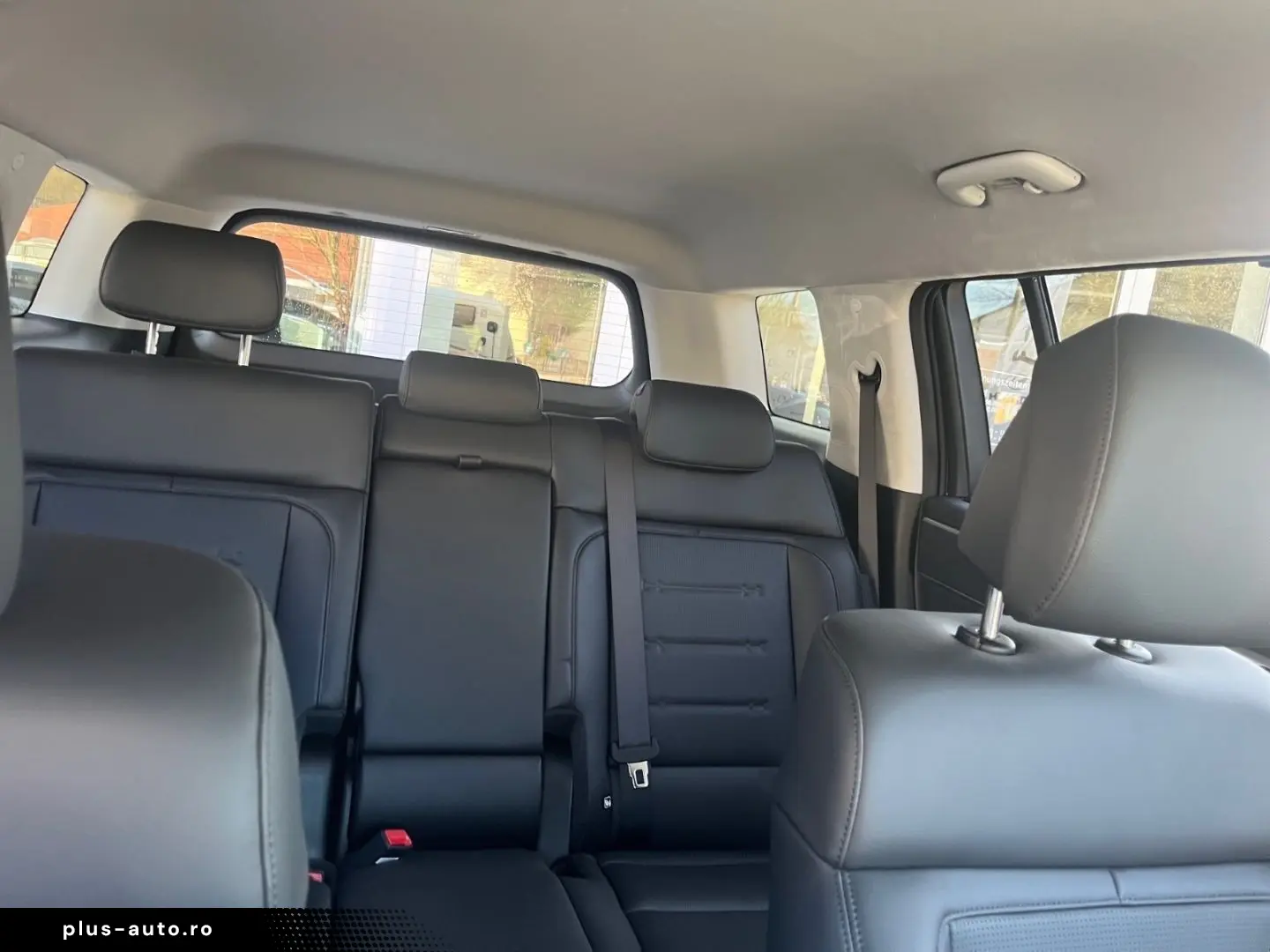 HYUNDAI SANTA FE Hybrid 1.6 Turbo 6-AT 4WD Intro