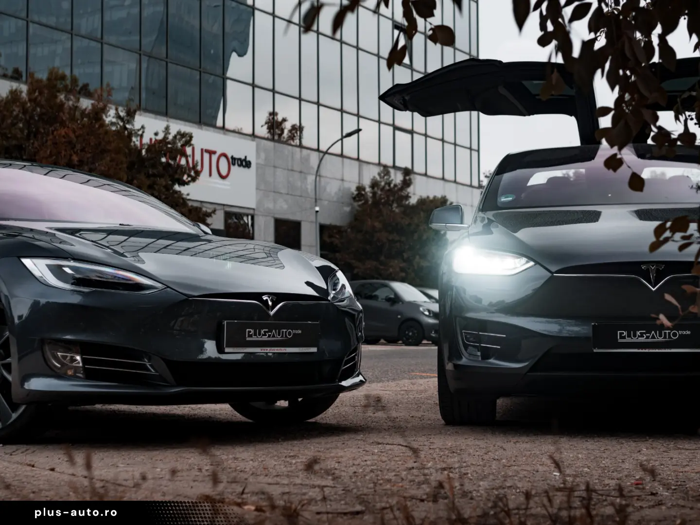 BMW M3 Comp xDr Lim LivePro AdLED Harman K elSi DA