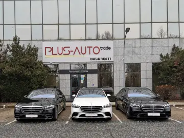 BMW M3 Comp xDr Lim LivePro AdLED Harman K elSi DA