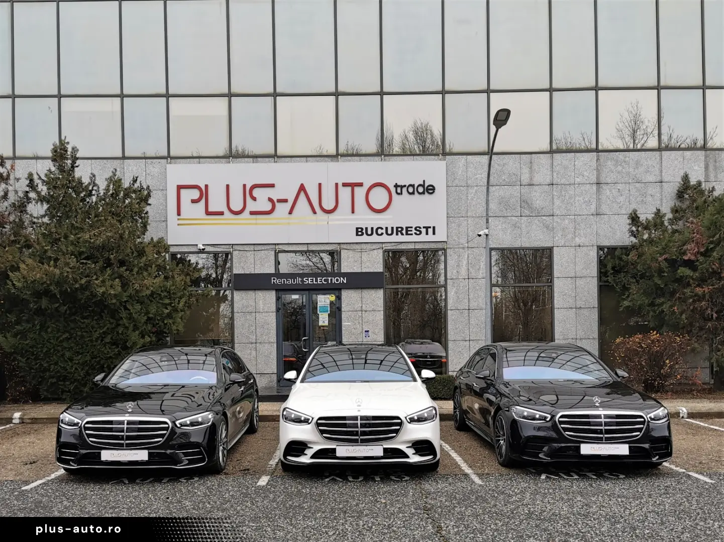 BMW M3 Comp xDr Lim LivePro AdLED Harman K elSi DA