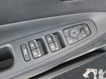 HYUNDAI SANTA FE 2.2 CRDi 4WD Prime  VOLLAUSSTATTUNG PAN