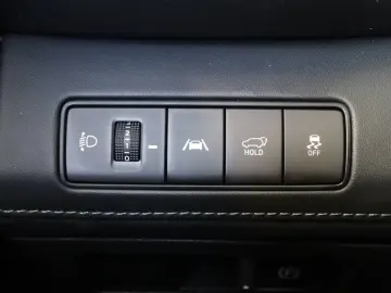 HYUNDAI SANTA FE 2.2 CRDi 4WD Prime  VOLLAUSSTATTUNG PAN