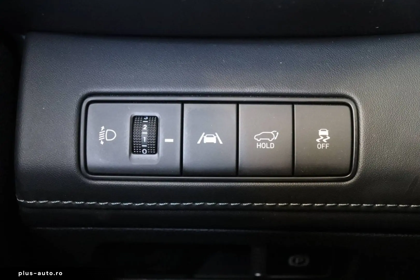 HYUNDAI SANTA FE 2.2 CRDi 4WD Prime  VOLLAUSSTATTUNG PAN