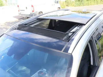 HYUNDAI SANTA FE 2.2 CRDi 4WD Prime  VOLLAUSSTATTUNG PAN