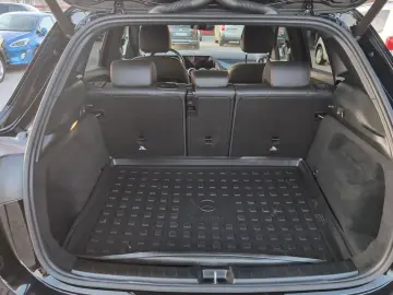 MERCEDES-BENZ GLA 220 d 4Matic