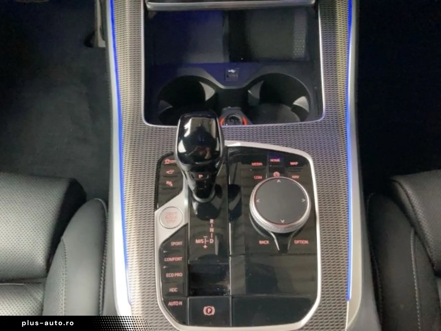 BMW X5 xDrive 30d M-Sport Sportpaket HUD AD El. Pano