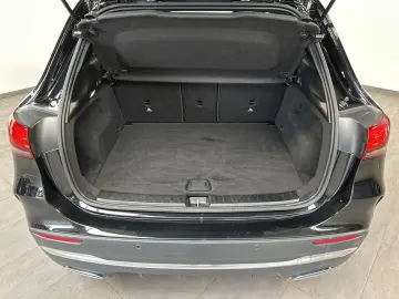 MERCEDES-BENZ GLA 220d 4Matic AMG-Line