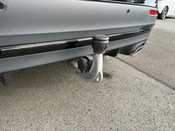 MERCEDES-BENZ GLA 200 4M AMG