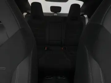 MERCEDES-BENZ CLA 200 Cpe AMG-Line Multi Kamera Nigh&hellip;