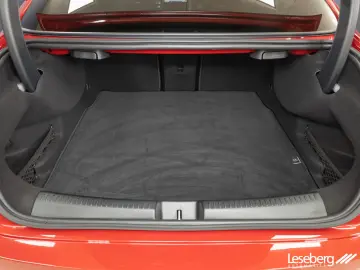 MERCEDES-BENZ CLA 200 Coupé AMG Multibeam Pano Burmester 360