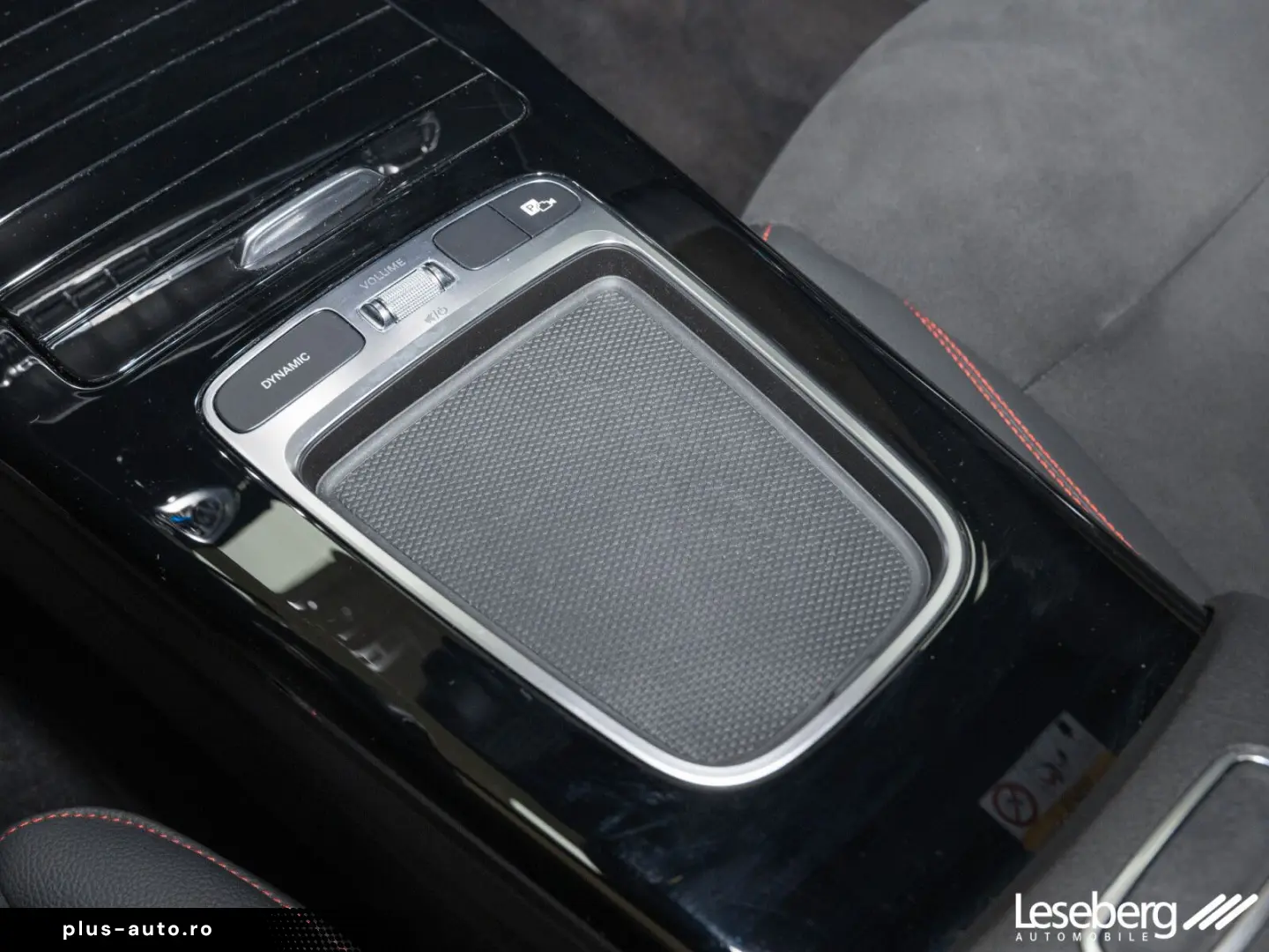 MERCEDES-BENZ CLA 200 Coupé AMG Multibeam Pano Burmester 360