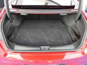 MERCEDES-BENZ CLA 200 AMG  Panorama R-Kamera MultiBe&hellip;